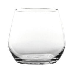 Lexington Rock 34.5cl Pack of 6