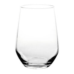 Lexington Rock 37cl Pack of 6