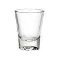 Mini Conical Glass 2oz/6cl Pack of 12