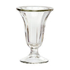 Alaska Sundae Cup 225.cl Pack of 6