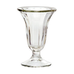 Alaska Sundae Cup 225.cl Pack of 6