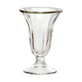 Alaska Sundae Cup 225.cl Pack of 6