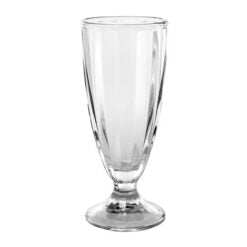 Alaska Soda Cup 35.5cl Pack of 6