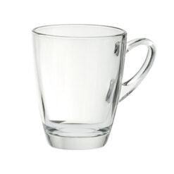 Kenya Mug 32cl Pack of 6