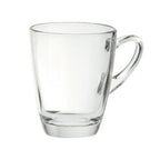 Kenya Mug 32cl Pack of 6