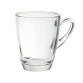 Kenya Mug 32cl Pack of 6