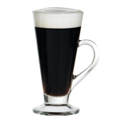 Kenya Irish Coffee 23cl Pack of 6