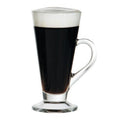 Kenya Irish Coffee 23cl Pack of 6