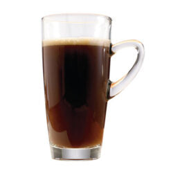 Kenya Slim Mug 32cl Pack of 6