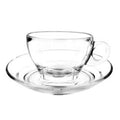 Caffe Saucer 14.5cm Pack of 6