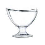 Delight One Scoop Cup 5.5oz Pack of 6