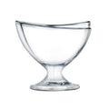 Delight One Scoop Cup 5.5oz Pack of 6
