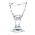 Delight Sundae Cup 5.25oz Pack of 6