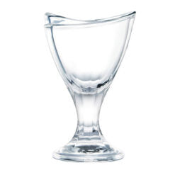 Delight Sundae Cup 5.25oz Pack of 6