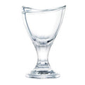 Delight Sundae Cup 5.25oz Pack of 6