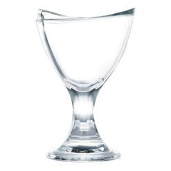 Delight Sundae Cup 6.75oz Pack of 6