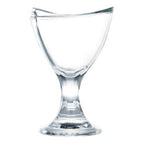 Delight Sundae Cup 6.75oz Pack of 6