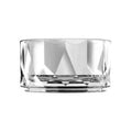 Connexion Condiment Bowl 285ml Pack of 6