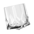 Connexion Whiskey Rock 305ml Pack of 6