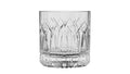 Traze "Past" Double Rock 350ml Pack of 6