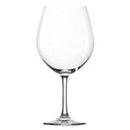 Stolzle Classic Burgundy 770ml/27oz Pack of 6