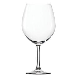 Stolzle Classic Burgundy 770ml/27oz Pack of 6