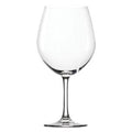 Stolzle Classic Burgundy 770ml/27oz Pack of 6