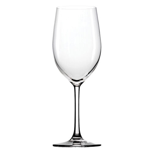 Classic Red Wine 448ml/15.75oz Pack of 6