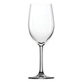 Classic Red Wine 448ml/15.75oz Pack of 6