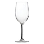 Classic Red Wine 448ml/15.75oz Pack of 6