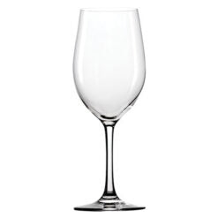 Classic Chardonnay 370ml/13oz Pack of 6