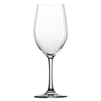Classic Chardonnay 370ml/13oz Pack of 6