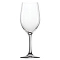 Classic Chardonnay 370ml/13oz Pack of 6