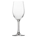 Stolzle Classic White Wine 305ml/10.75oz Pack of 6