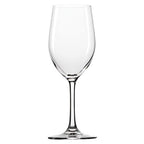 Stolzle Classic White Wine 305ml/10.75oz Pack of 6