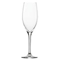 Stolzle Classic Champagne 240ml/8.5oz Pack of 6