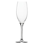 Stolzle Classic Champagne 240ml/8.5oz Pack of 6
