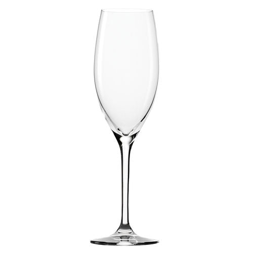 Stolzle Classic Champagne 240ml/8.5oz Pack of 6