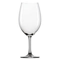 Stolzle Classic Bordeaux 650ml/23oz Pack of 6