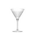Soho Cocktail Martini 250ml/8¾oz Box of 6