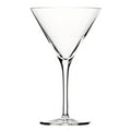Martini Glass 250ml/8.75oz Pack of 6