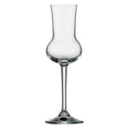 Grappa Glass 90ml/3oz Pack of 6