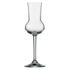 Grappa Glass 90ml/3oz Pack of 6