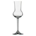 Grappa Glass 90ml/3oz Pack of 6
