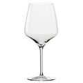 Stolzle Experience Burgundy 695ml/24.5oz Pack of 6