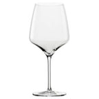 Stolzle Experience Burgundy 695ml/24.5oz Pack of 6