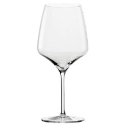 Stolzle Experience Burgundy 695ml/24.5oz Pack of 6