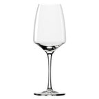 Stolzle Experience Red Wine 450ml/15.75oz Pack of 6