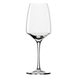 Stolzle Experience Red Wine 450ml/15.75oz Pack of 6