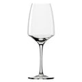 Stolzle Experience Red Wine 450ml/15.75oz Pack of 6